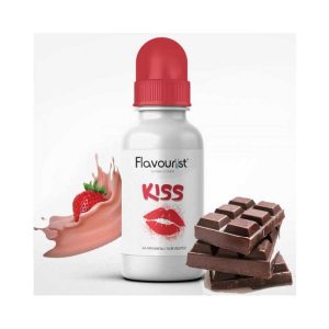 Flavourist Kiss Aroma 15ml