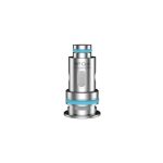 Aspire BP Coil 0.4ohm
