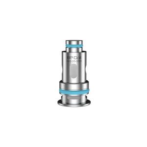 Aspire BP Coil 0.4ohm