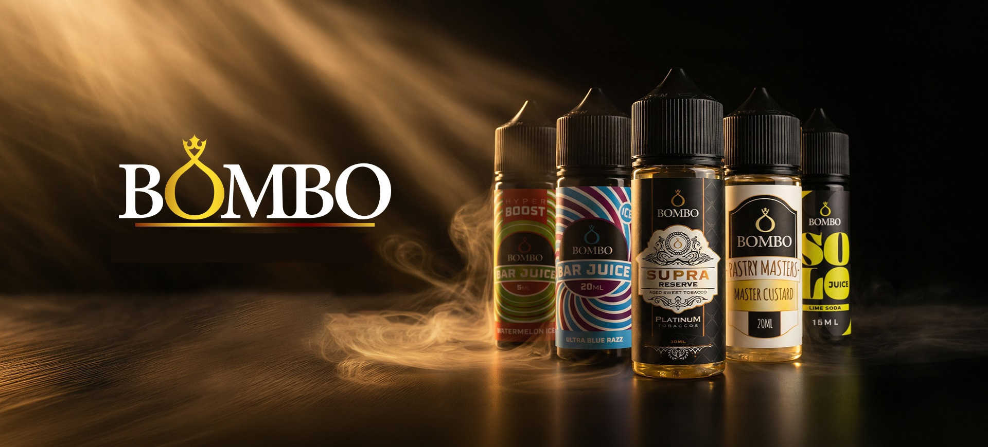 Dinner-Lady-V800-Disposables-Banner