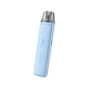 Lost Vape Ursa Nano S2 Pod Kit Sky Delightful 2,5ml 1000mAh