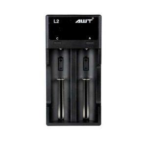 AWT L2 Type-C 2A Φορτιστής