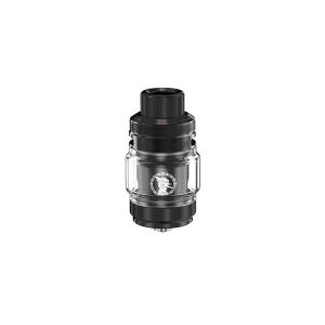 Geekvape Zeus Sub-Ohm 5 26mm 5.5/7ml Glossy Black