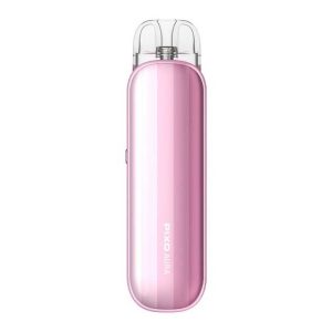 Aspire Pixo Aura Pod Kit Sakura Pink 1300mAh 2ml