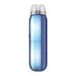 Aspire Pixo Aura Pod Kit Vast Blue 1300mAh 2ml