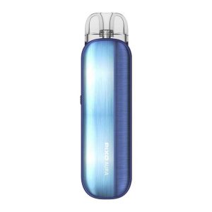 Aspire Pixo Aura Pod Kit Vast Blue 1300mAh 2ml