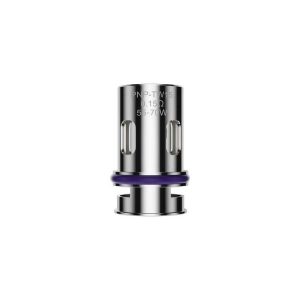 VooPoo PnP-TW15 0.15οhm Coil