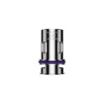 VooPoo PnP-TW20 0.2οhm Coil