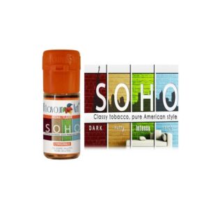 Flavour Art Soho Aroma 10ml