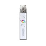 Geekvape Sonder Q2 Pod Kit 3ml 1350mAh Rocket Silver