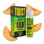 Twist Honeydew Melon Flavour Shot 20/60ml
