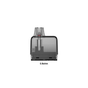 Vaporesso Eco Nano Plus Mesh Pod 10ml 0,8ohm