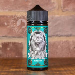 SteamPunk Marion V2 Flavor Shot 30/120ml
