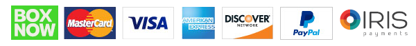 boxnow-master-visa-amex-discovery-paypal-IRIS