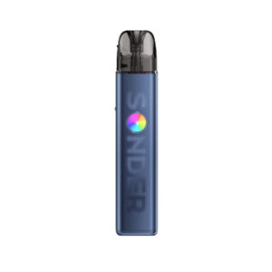 Geekvape Sonder Q2 Pod Kit 3ml 1750mAh Beat Navy