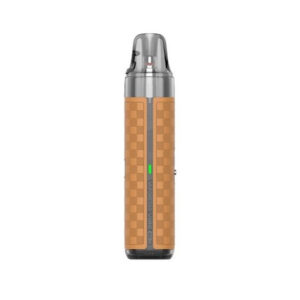 Vaporesso Pod Kit Vibe SE 2 Leather Edition 1400mAh 4.5ml