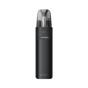 Voopoo Argus G4 Mini Pod Kit 3.5ml 30W 1650mAh Black