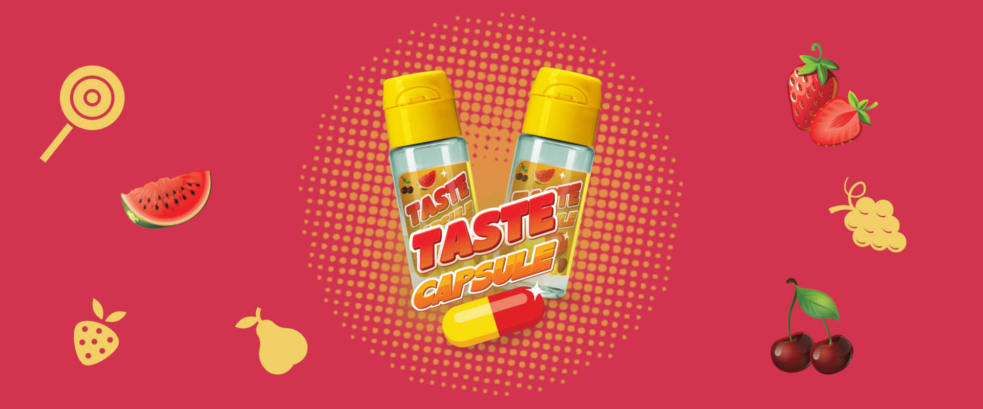 taste-capsule-promo-1920X800